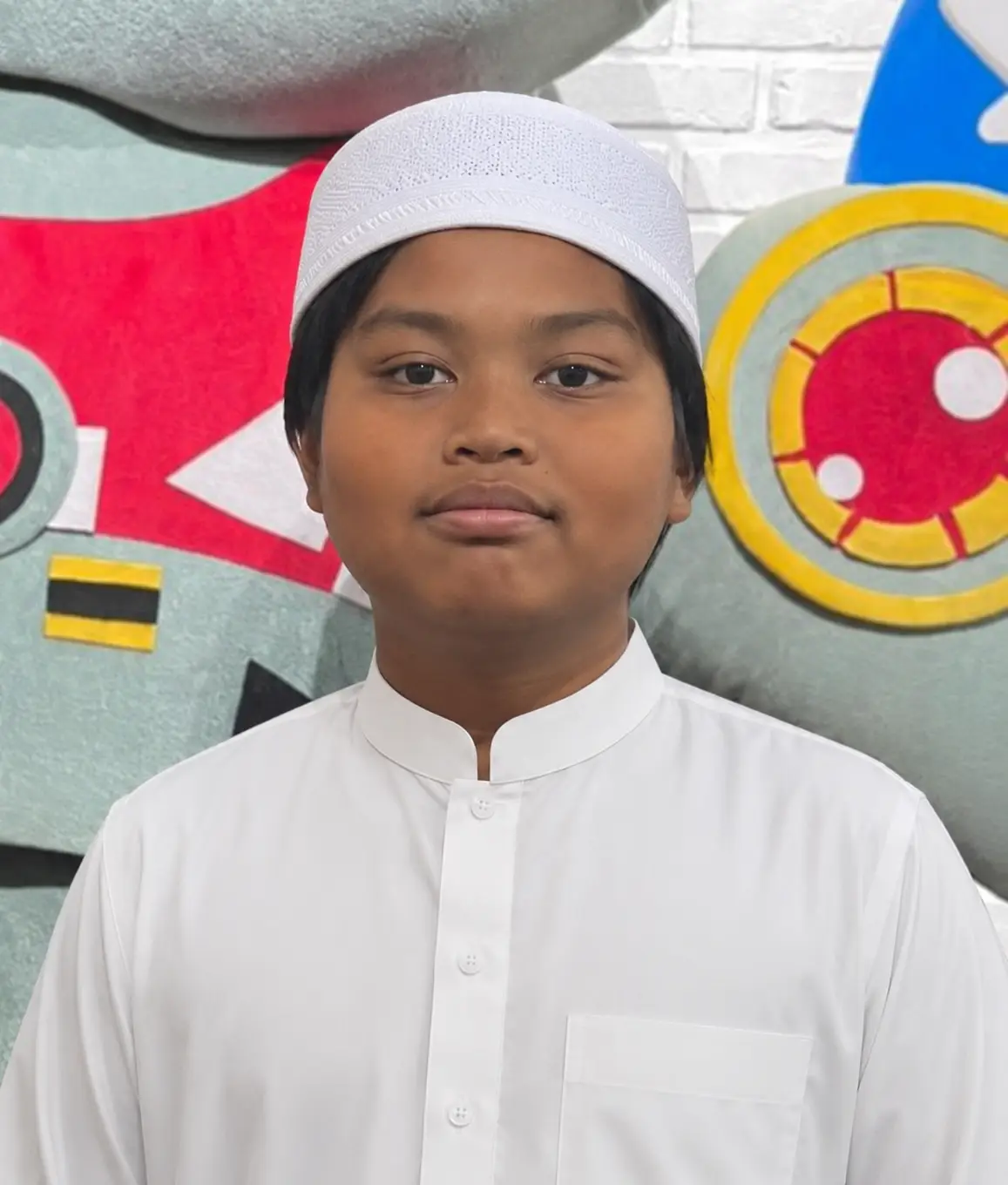 Jati